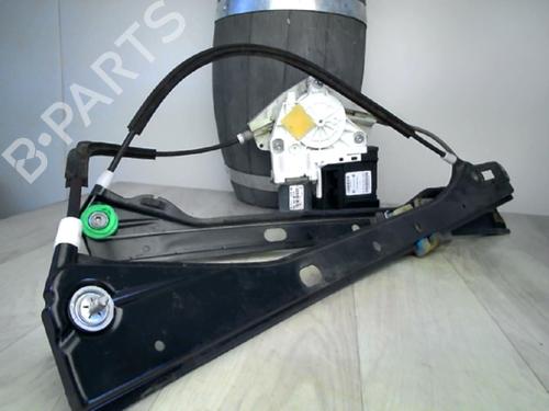 front-right-window-mechanism-vw-golf-plus-v-5m1-521-2004-2005-2006-2007-2008-2009-2010-2011-2012-2013-28374037 main image