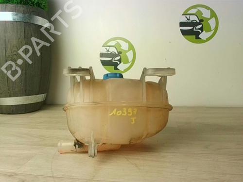 Expansion tank FIAT GRANDE PUNTO (199_) 1.3 D Multijet | BP25618477C120