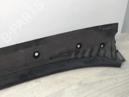 Other SEAT ALTEA (5P1) 1.9 TDI | BP25619533O1