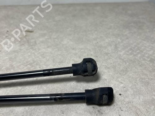 Tailgate lift support DACIA SANDERO II 1.2 | BP34282680C138 - Image 3