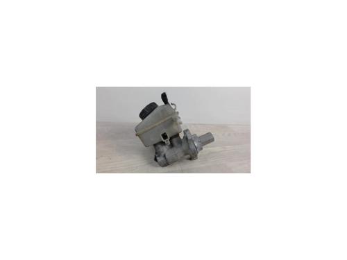 Hovedbremsecylinder OPEL ASTRA H GTC (A04) 1.3 CDTI (L08) (90 hp) 23429206