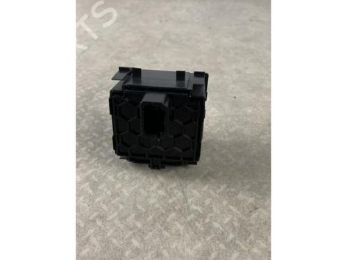 Switch RENAULT CLIO IV (BH_) 1.5 dCi 75 | BP22647428I30 