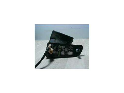 Left mirror FORD GALAXY I (WGR) 1.9 TDI | BP24025734C26 