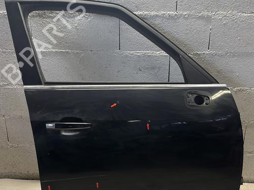 BP31086343C3 main image