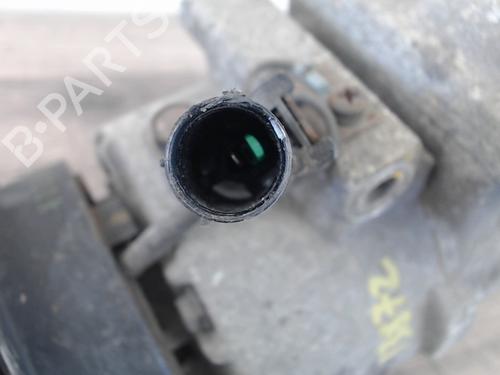 AC compressor HYUNDAI i20 I (PB, PBT) 1.4 CRDi | BP26199209M34