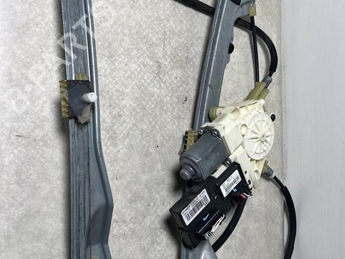 front-right-window-mechanism-renault-laguna-iii-bt01-2007-2008-2009-2010-2011-2012-2013-2014-2015-30749396 main image