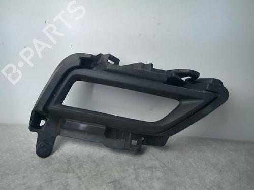 other-nissan-micra-v-k14-2016-24025408 main image