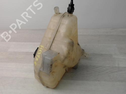 Expansion tank FORD FIESTA VI (CB1, CCN) 1.6 TDCi | BP24025865C120
