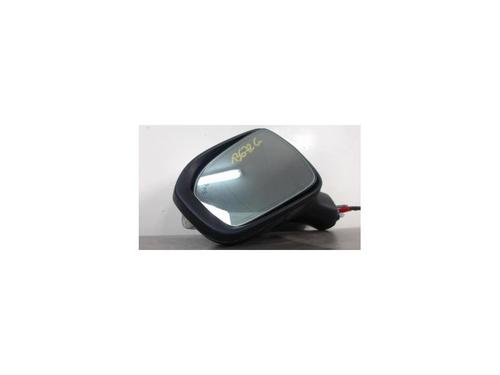 Used Right mirror FORD MONDEO V Hatchback (CE) 2.0 EcoBlue (150 hp) 24132456