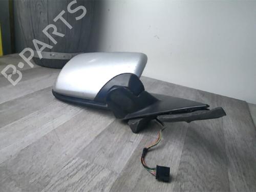 Right mirror BMW 3 (E46) 320 d | BP24025560C27 