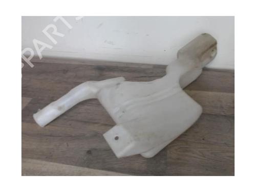 Windscreen washer tank FORD FIESTA VI (CB1, CCN) 1.4 TDCi | BP27346346C113 