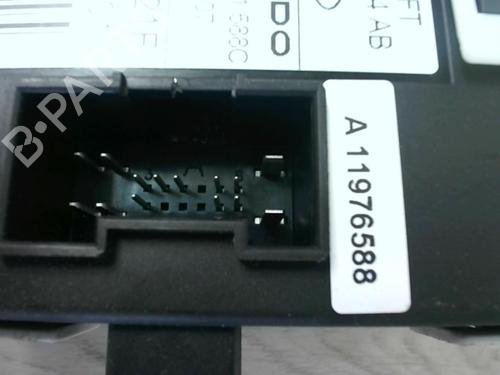 rear-left-window-mechanism-ford-focus-ii-da_-hcp-dp-14-1738647-2004-2005-2006-2007-2008-2009-2010-2011-2012-2013-21182008 main image