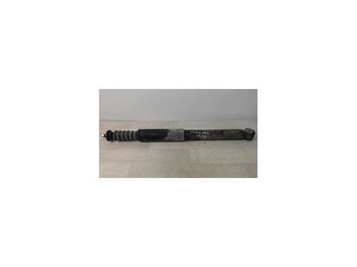 Used Right rear shock absorber RENAULT CLIO III Grandtour (KR0/1_) 1.5 dCi (88 hp) 21538101