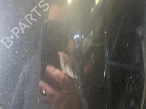 Rear bumper AUDI A2 (8Z0) 1.4 TDI | BP30807852C8