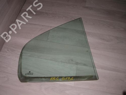Rear left door window SKODA OCTAVIA I Combi (1U5) 1.9 TDI | BP24022156C20 