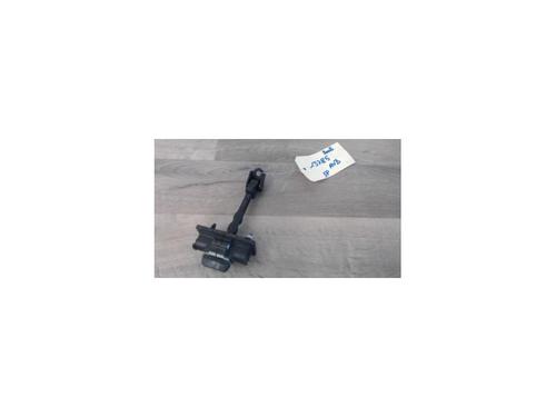 Used Hinge/Door check strap PEUGEOT 3008 II SUV (MC_, MR_, MJ_, M4_) 1.2 THP/ PureTech 130 (MRHNSM, MRHNSU, MRHNSJ, MRHNYW,... (131 hp) 25619890