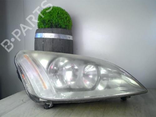 Right headlight FORD FOCUS C-MAX (DM2) 2.0 TDCi | BP24027860C29 