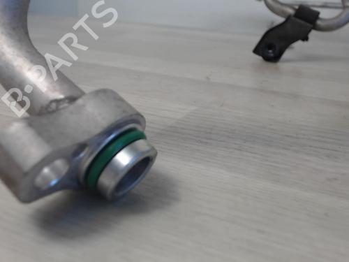 AC pipe KIA SOUL I (AM) 1.6 CRDi 128 | BP23075393M126  - Image 11