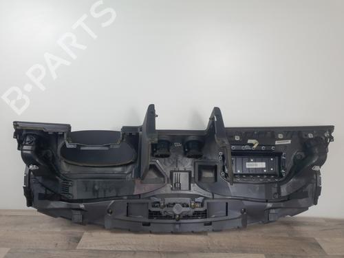 Dashboard AUDI A3 (8P1) 2.0 FSI | BP25027061C46 