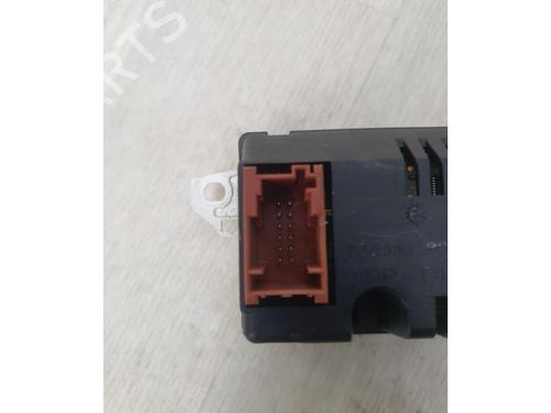 Display monitor PEUGEOT 207 (WA_, WC_) 1.6 HDi | BP27628408C48 