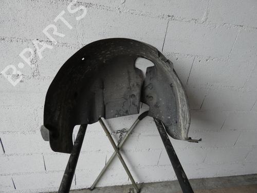 wheel-arch-renault-clio-iii-br01-cr01-2005-2006-2007-2008-2009-2010-2011-2012-2013-2014-24027874 main image