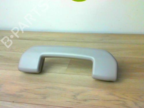Used Interior roof handle CITROËN C4 II (NC_) 1.6 HDi 110 (112 hp) 21182424