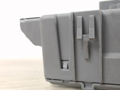 Fuse box ALFA ROMEO MITO (955_) 1.3 MultiJet (955AXP1A, 955AYC1A) | BP23146214E1 - Image 12