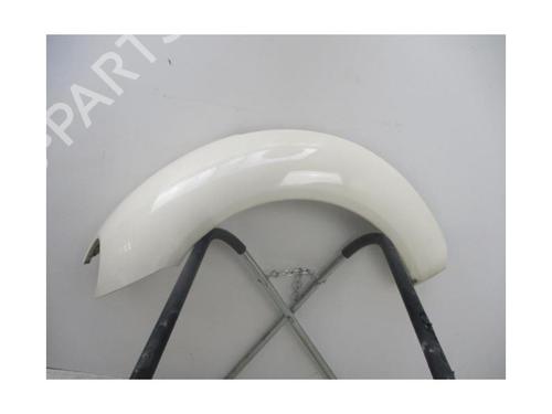 Left front fenders VW NEW BEETLE Convertible (1Y7) 1.9 TDI | BP24025462C41 