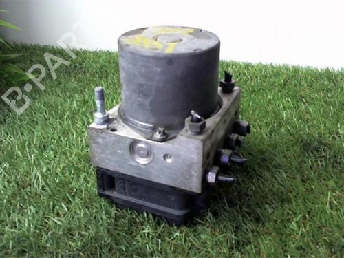 ABS pump PEUGEOT 307 (3A/C) 1.6 HDi | BP24023346M43 