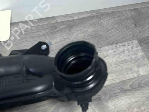 Luftventil RENAULT TRAFIC III Van (FG_) 2.0 dCi 150 (FGMU) | BP36458801I21 - Image 5