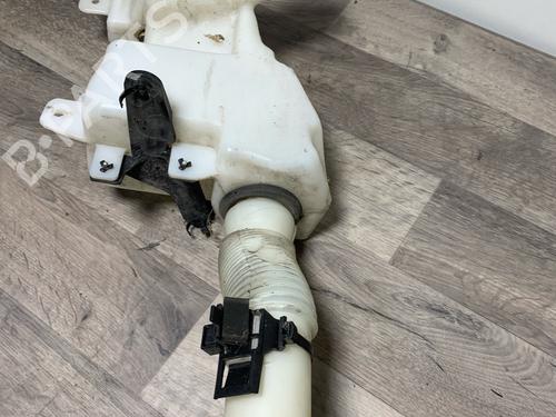 sprinklertank-fiat-500x-334_-2014-39447522 main image