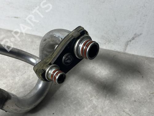 AC pipe FORD S-MAX (WA6) 2.0 TDCi | BP31086325M126