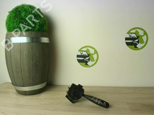 Switch SUZUKI ALTO VII (GF) 1.0 (AMF310, GFC31S) | BP24024737I30 