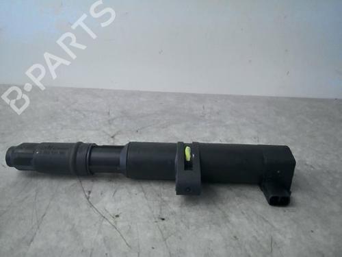 Ignition coil DACIA LOGAN MCV (KS_) 1.6 (KS0B, KS0D, KS0F) | BP26199147M94 