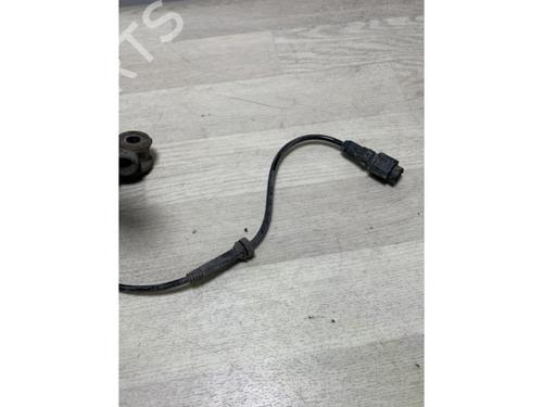 Right front steering knuckle RENAULT CLIO IV Grandtour (KH_) 1.5 dCi 90 (KHN3, KHN4) | BP24986207M26 