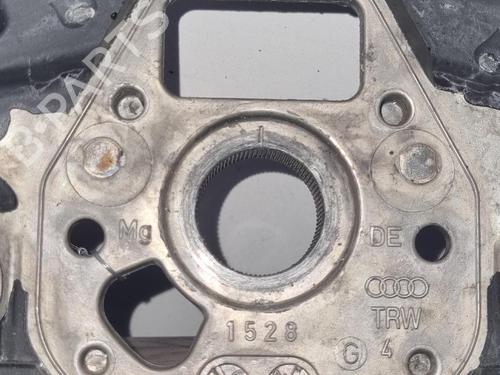 Steering wheel AUDI Q7 (4LB) 3.0 TDI quattro | BP37439061C49 - Image 10