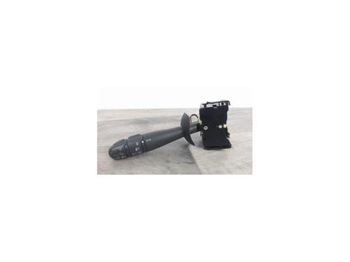Used Switch RENAULT LAGUNA II (BG0/1_) 2.2 dCi (BG0F) (150 hp) 26180659