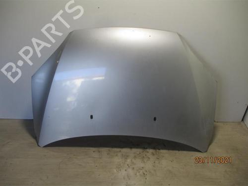 Hood FORD FOCUS II (DA_, HCP, DP) 1.8 TDCi | BP21182555C1 