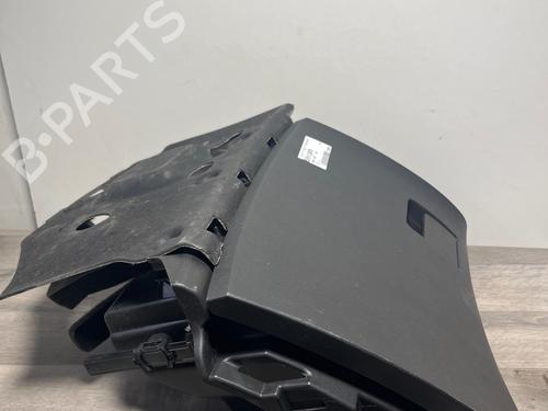Glove box OPEL INSIGNIA A (G09) 2.0 CDTI (68) | BP36668536C95 - Image 2