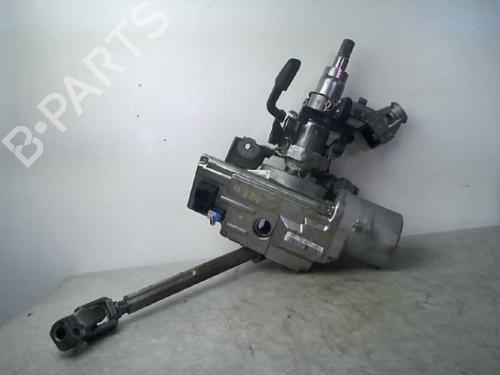 Steering column FIAT GRANDE PUNTO (199_) 1.3 D Multijet | BP29618783M21 