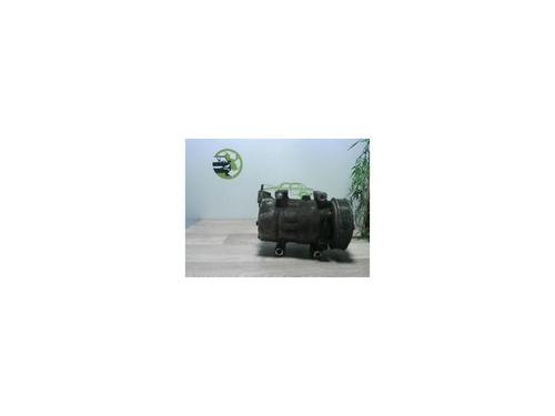 Elektronisk modul CITROËN C3 I (FC_, FN_) 1.4 i (73 hp) 25026958