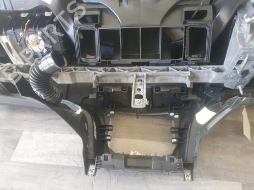 Dashboard PEUGEOT 508 I (8D_) 1.6 THP | BP34251354C46  - Image 13