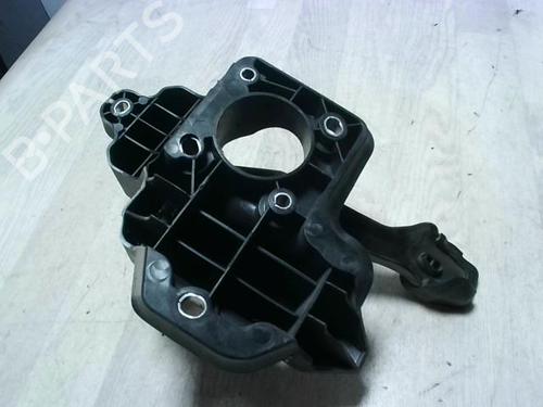 Break pedal SEAT IBIZA IV (6J5, 6P1) 1.6 TDI | BP25376769I19