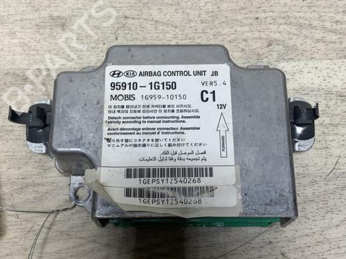 BP28104764M53 main image