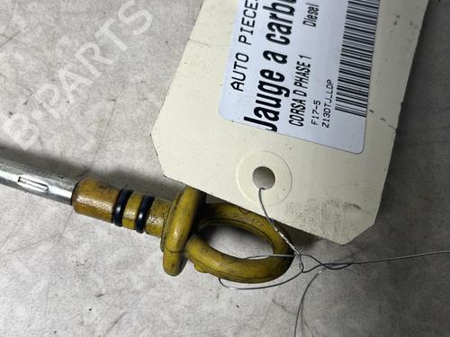 Fuel pump OPEL CORSA D (S07) 1.3 CDTI (L08, L68) | BP32211615M76