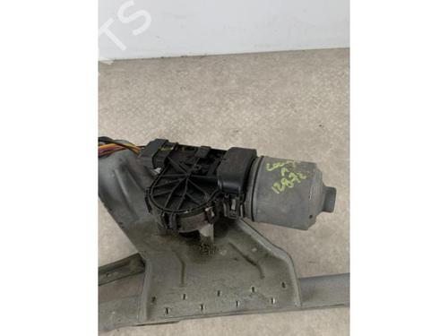 Front wiper motor DACIA LOGAN (LS_) 1.5 dCi (LS0W) | BP21147620M29 