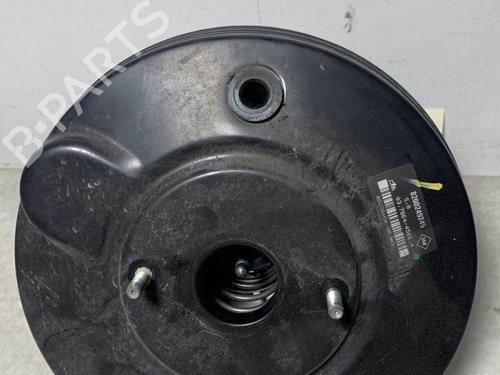 BP30807464M42 main image