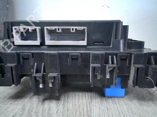 Fuse box SUZUKI ALTO VII (GF) 1.0 (AMF310, GFC31S) | BP24023141E1 