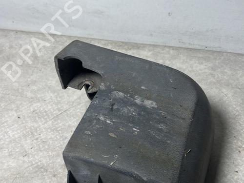 Used Corner bumper Corner bumper CITROËN C15 Box Body/MPV (VD_) 1.9 D (60 hp) 31086309 31086309
