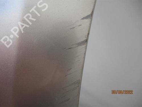 Rear bumper CITROËN C4 I (LC_) 1.6 HDi | BP23896774C8 